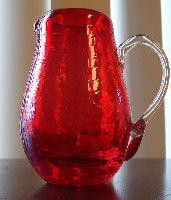 blenko_glass_amber_crackle_glass_pitcher_vintage_blenko_pitchers001002.jpg