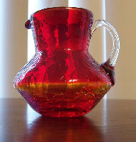 blenko_glass_amber_crackle_glass_pitcher_vintage_blenko_pitchers001003.jpg